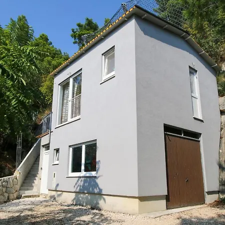 Beautiful In W/ Wifi And 1 Bedrooms Apartment Omis